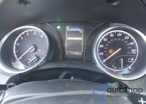 2019 Toyota Camry Se из США, поврежденный, VIN 4T1B11HK6KU772608